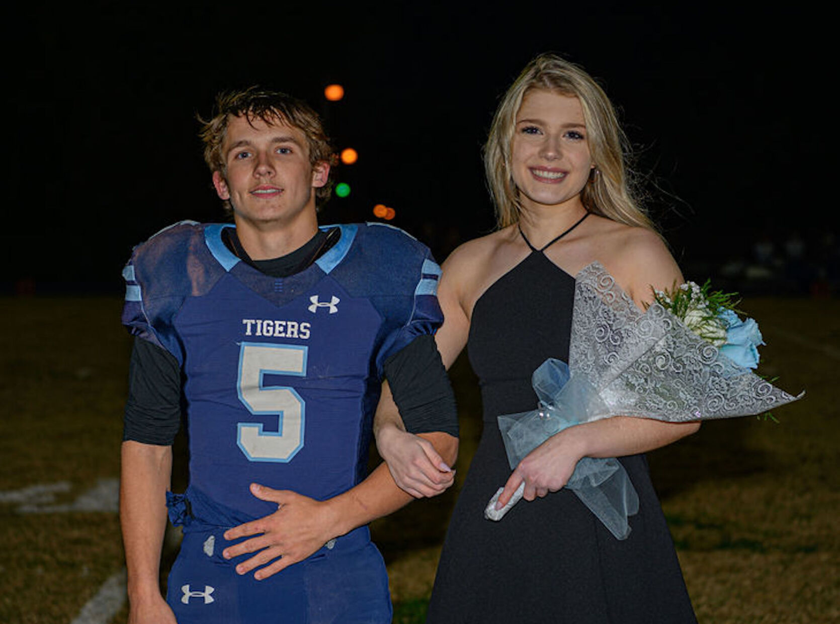 Homecoming(3of15).jpg